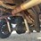1999-ford-f250-image-47