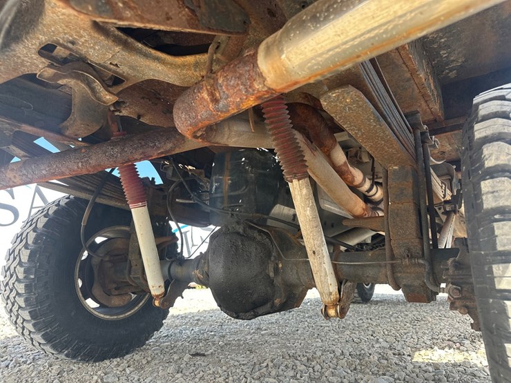 1999-ford-f250-image-47