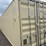 new-landhonor/wolverine-co-40ft-(double-side-door)-steel-high-cube-shipping/storage-container-image-3