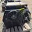 #6452-•-tripac-power-unit-image-6