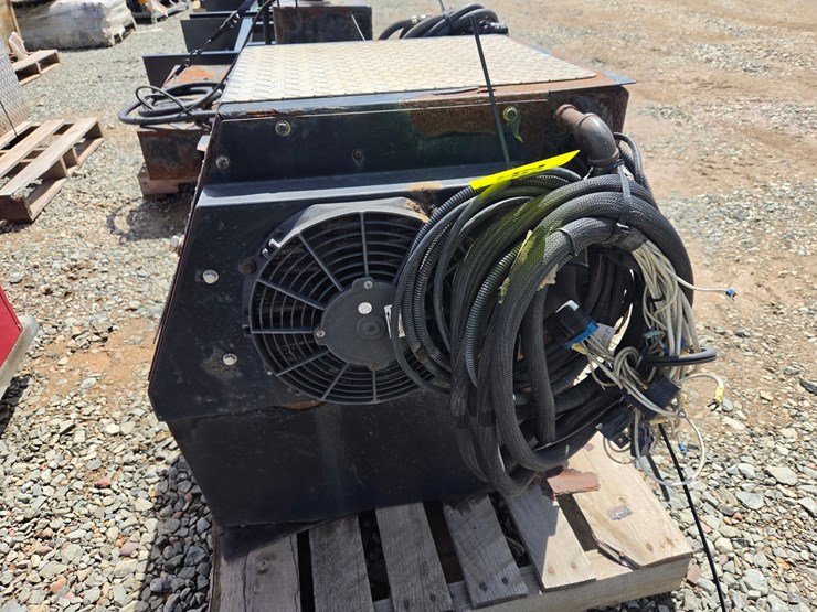 #6452-•-tripac-power-unit-image-6