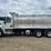 2007-international-durastar-4400-image-2