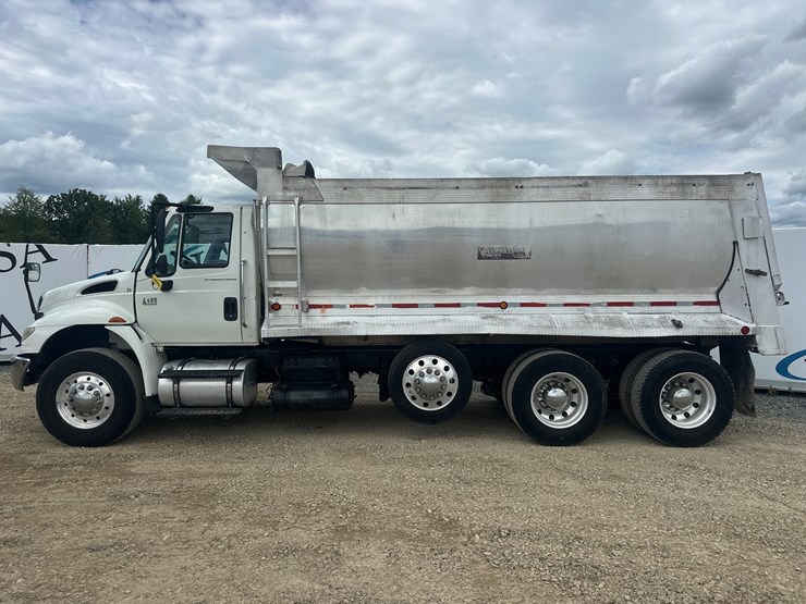2007-international-durastar-4400-image-2
