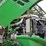 2018-john-deere-5100gn-image-23