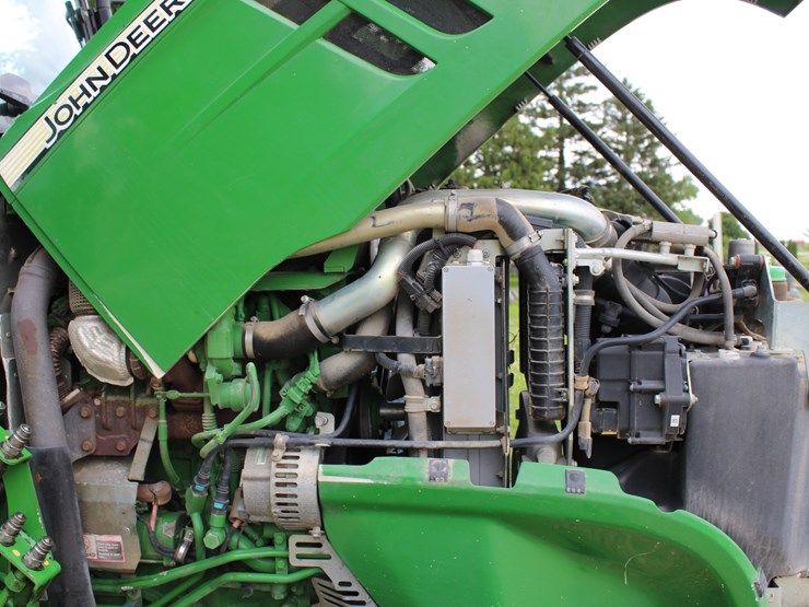 2018-john-deere-5100gn-image-23