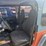 2001-jeep-wrangler-image-51