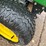 john-deere-x540-image-62