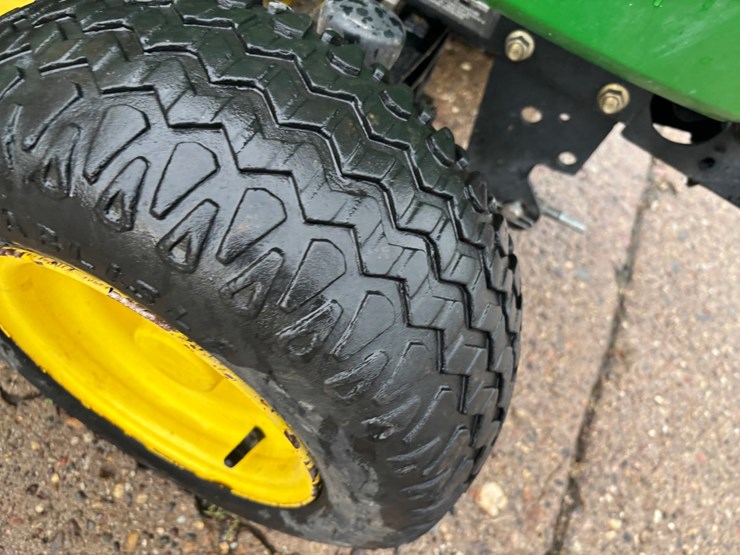 john-deere-x540-image-62