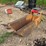 #1767-•-approx-12"-excavator-bucket-image-2