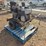 #6188-•-portable-air-compressor-image-4