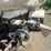 1997-kenworth-t300-image-34