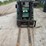 #1364-•-misubishi-fgc25n-forklift-image-10