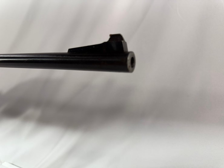 savage-170-image-14