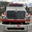#1451-•-2013-international-workstar-tri-axle-dump-truck-image-8