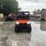 2019-kubota-rtvx1140-image-7