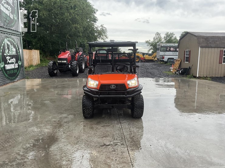 2019-kubota-rtvx1140-image-7