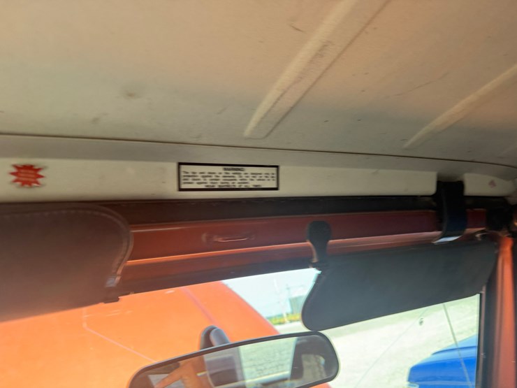 2001-jeep-wrangler-image-65