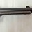 colt-revolver-image-9