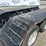 #60924-•-2026-contender-tri-axle-lowboy-trailer-image-32