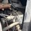 #5001-•-qp-25-towable-generator-image-13