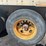 #2186-•-2002-hyundai-48'-dry-van-image-65