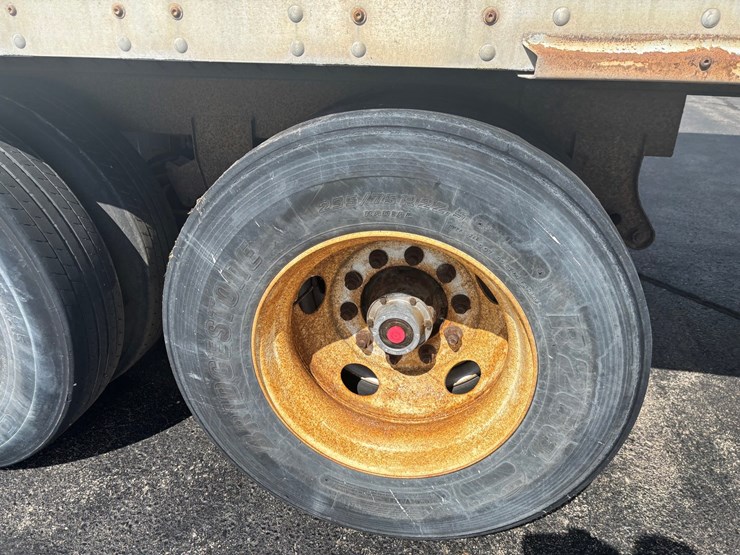 #2186-•-2002-hyundai-48'-dry-van-image-65