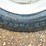 2017-eby-livestock-trailer-image-66
