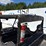 #5066-•-polaris-pro-xd-4x4-utv-image-12