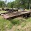 #1771-•-1989-trail-eze-24'-equipment-trailer-image-4