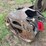 #1193-•-bypass-grapple-image-1