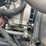 2013-international-durastar-4300-image-80