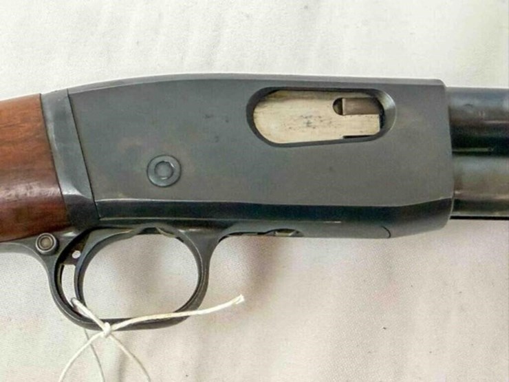 remington-arms-rifle-image-6