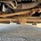 2004-ford-f450-image-72