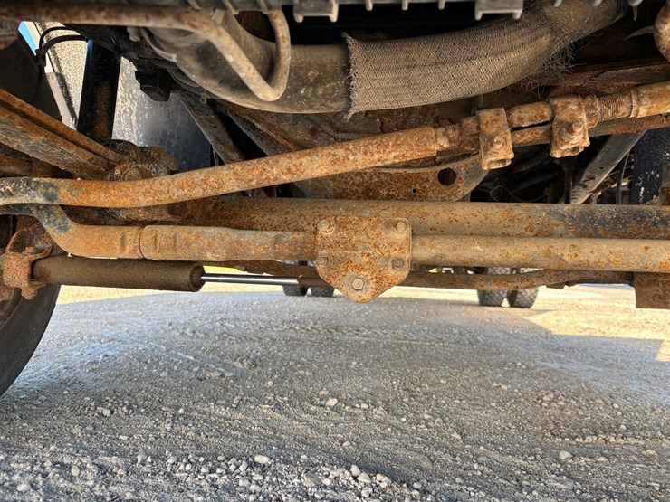 2004-ford-f450-image-72