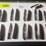 #5926-•-(10)-unused-knives-image-1