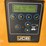 2023-jcb-s4550e-image-13