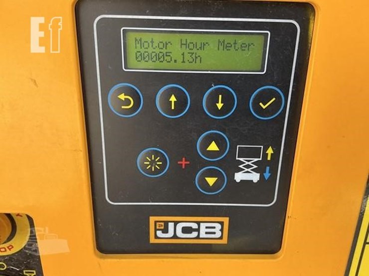 2023-jcb-s4550e-image-13
