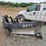 #6360-•-approx.-110"-boss-smartshield-ss-v-xt-snow-plow-image-1