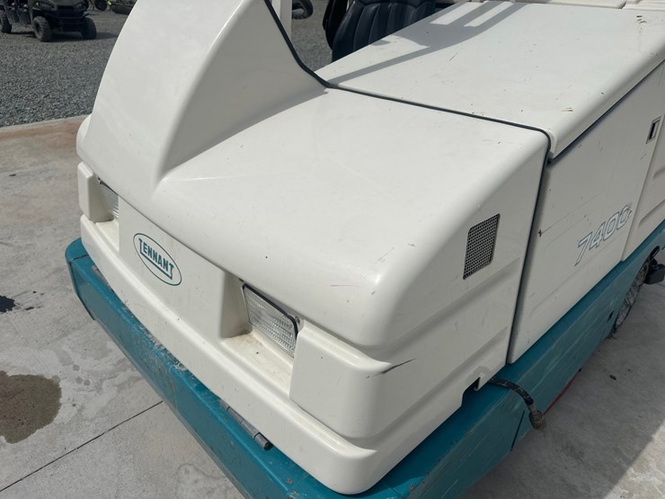 tennant-7400-image-14