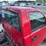 2005-chevrolet-3500-image-12