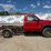 2005-chevrolet-3500-image-6