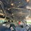 2014-timberpro-tf830-image-73