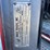 2001-mack-rd688s-image-102