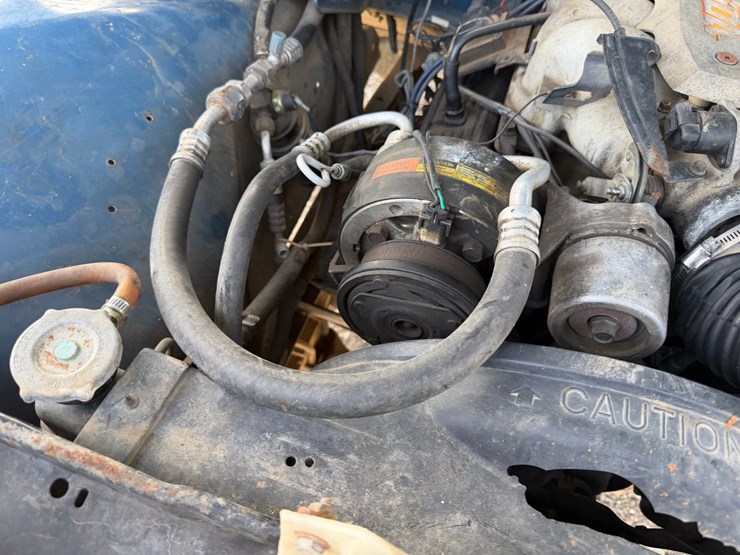 1963-ford-f100-image-45