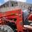 kubota-l3830d-image-9