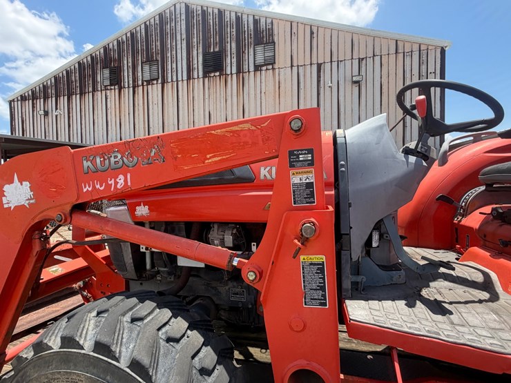 kubota-l3830d-image-9