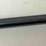 remington-shotgun-image-17