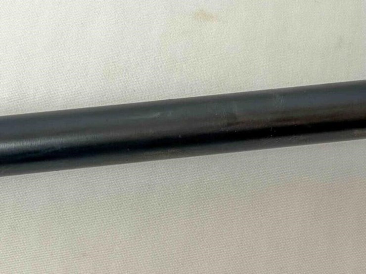 remington-shotgun-image-17