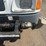 1997-kenworth-t300-image-9