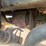 1997-kenworth-t300-image-65